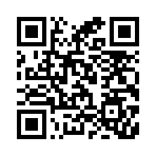 QR Code for 15gRMPuQB8oRibhME9ikJbBQNePkce1DnQ