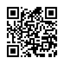 QR Code for 15gRPQAtcpAcnd3y298SemKGHtkLsbymQU