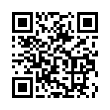QR Code for 15gRPXCM5aVBYjpFHAfs4j4AhuXTtM68EB