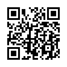 QR Code for 15gRQ1mzAPTxxWERgrSS9iXsdLKyTUsF1A