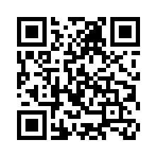 QR Code for 15gRQVTpTSTHKdUD1eYZWhu7XZP4GLmXtf