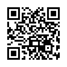 QR Code for 15gRSm875Pmx9LPU7oNVo9X9gs4mftMfKK