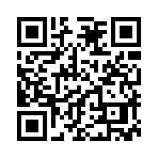 QR Code for 15gRXBooXkRfaytLwU9mTjpCPTYLUqH1Ui