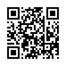 QR Code for 15gRZCHrirHwNfdQG4eLGdGCWJuWHouFhS