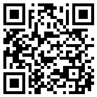 QR Code for 15gRZbVkWxSacdkFExtLsTPSgneZsXsnJK