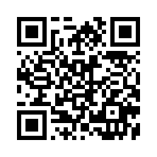 QR Code for 15gReNSar4akwidcwy7z1RDBMyh16NejK9