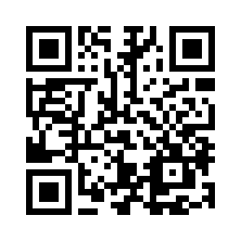 QR Code for 15gRezcmcnCwJX2wPsRoGAT7GiKFVfG8d1