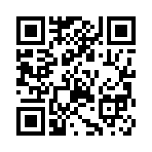QR Code for 15gRfLiQBNxG9KGD2MpcL6QnLBovGCDWqN