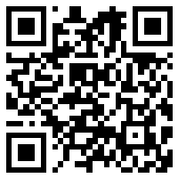 QR Code for 15gRgumFWLGbjSzUYxC2MZcatjVLDFttk9