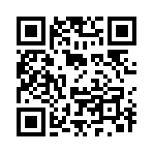 QR Code for 15gRhEBaH6h1vS1Ws6jca8xMATF2GXHSjm