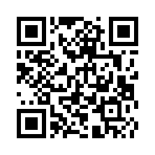 QR Code for 15gRhYXP1PrNcbvPRxKShy1oi9AvLz2TNP