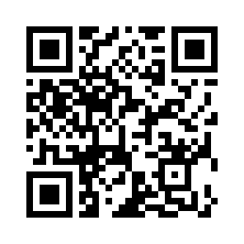 QR Code for 15gRmbBLEQSwQ9zW7oKFGFKKyVBHsdoLJN