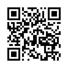 QR Code for 15gRoAgpttuEuVCQfBHgjiBaP9KRDdDbhP