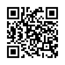 QR Code for 15gRrZoBehcQSsZ4kZsCQgG45wmsyFNLP3