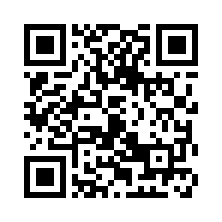 QR Code for 15gRu8yqBfCokSbcUt2Vd5uemYcdcKwT85