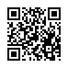 QR Code for 15gRvYhRcfLPNRsoFtAAGmurCurCALzigv