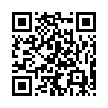 QR Code for 15gRzg2kWssYJbZ1exAtNx89RQynaLrtKf