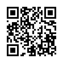 QR Code for 15gS5mrRhTZxFDDoQekDtLHcudEXPQvENR