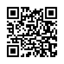 QR Code for 15gS7b1kMBfXft9E934sN2uExE3CLUQnAY