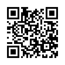 QR Code for 15gSBcGracMqKeFwaocrSrtxXNBjiWtpBZ