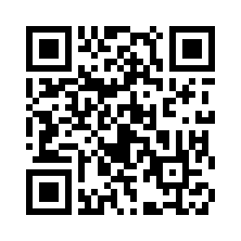 QR Code for 15gSC91eKKJj19phVvbkUh5KVr97HrbZ8Q