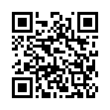 QR Code for 15gSCwuPS3CVjWXJfFPYxiSDgAH7wrcVGe