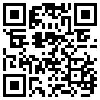 QR Code for 15gSDkm722jgDLmL2gZrucBarpGdNYnqae
