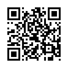 QR Code for 15gSGd4m3AqCSqN9nGoULPScYWertoRhbB