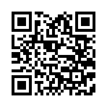 QR Code for 15gSJSwhNwzqevtNoSfaNLgaYSC1fTReK9