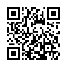 QR Code for 15gSMMUtNC5spxGaxyukriPYsHMGfQtCon