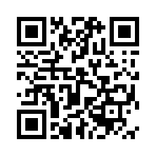 QR Code for 15gSQ2WNQXDWHLR2Fg1PdsbxtfqHcby91y