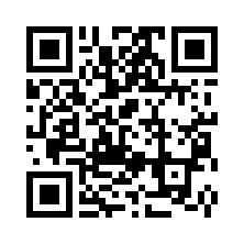 QR Code for 15gSRCNCdftdfAeEEqmoabm3KN4zxroLQ2