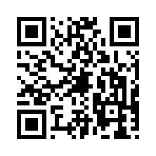 QR Code for 15gSRfobCfHZXvErGCGHAnoKMnC2CvEUft