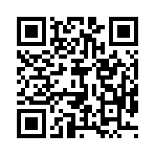 QR Code for 15gSTde85nSmiPGLZKV2hgW7F2mppDVCaE
