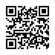 QR Code for 15gSWt2g9Wtea5YnjCr8Z85sqvqDkCs2EW