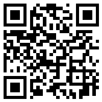 QR Code for 15gSih95MCBS8edPhmSNJr6F4h3U2XSwzf