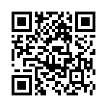 QR Code for 15gSm9pDfsoUXKbCCNMhwT8wNoqdD55WRt