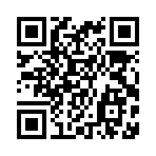 QR Code for 15gSmFm6HXnFegzBRex72o7tLdfrHuELfJ