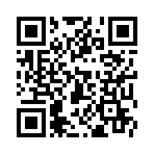 QR Code for 15gSnaQ4eCvzarxezxtbKJXd6CHYjsa6nm