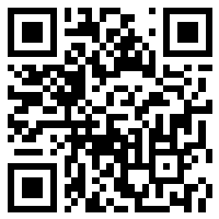 QR Code for 15gSnpKDuSdMt8xwCix3pSPssd9DFzqMeJ