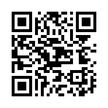 QR Code for 15gT14dRE2WLYuUt8PsfTdL7yjMYMymsES