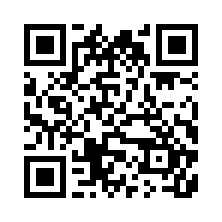 QR Code for 15gT4LQQJr5ggT68KVoMrH6BNssVCdFb6E