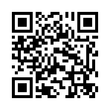 QR Code for 15gT4qwvDpHecnTrsq7Y8FFYuwFTAaZ5cd