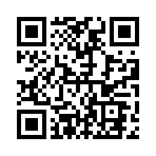 QR Code for 15gT55z7GezEdMoABZesBCDYANFVCKox4U