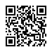 QR Code for 15gT6Q8pm2uMDy86fTPTXY8cnTdJs4HHbi