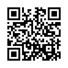 QR Code for 15gT82KcGA4rC9jFuw1TfdknbVsxCiednZ