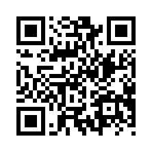 QR Code for 15gTAYKotZ7Gc1WCvuU5pZrGkYcvYozTUt