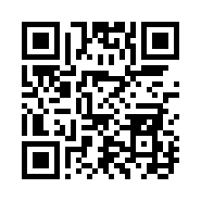 QR Code for 15gTJuac9Df2dVhGSGbCmoKyR9vrrXQHNk