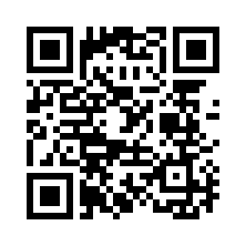 QR Code for 15gTQfHrWGD7sj4c42ED3SfmL8s2gHp7iF