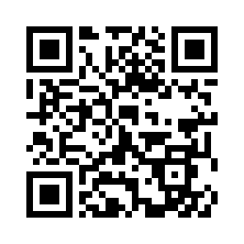 QR Code for 15gTRaWDHm7cFMiXvtHb7X9ZkYPsNnRuju